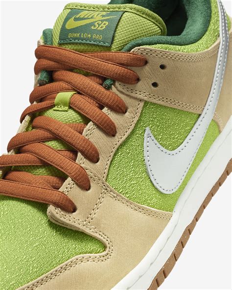 dunk low frauen|Womens Nike Dunks